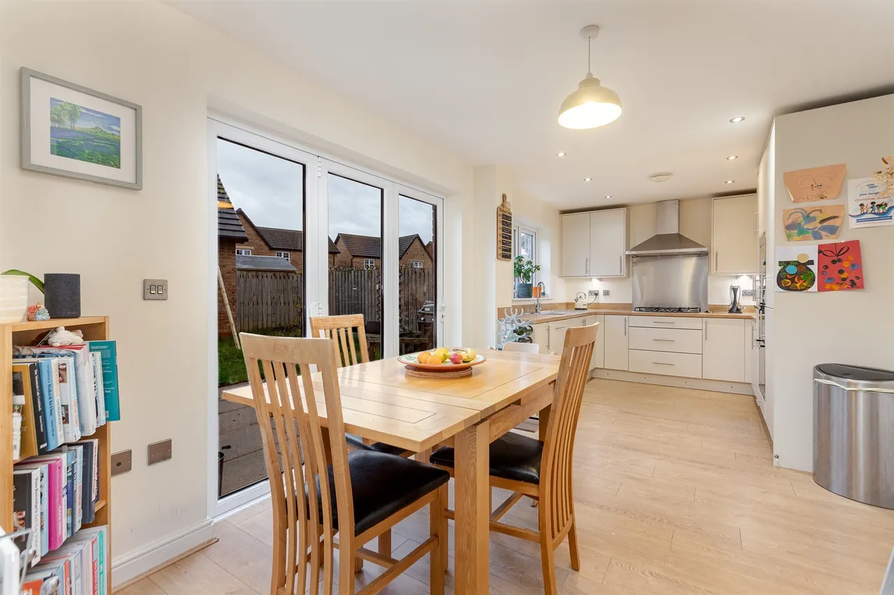 Bloomfield Drive, Wynyard, TS22, photo 4