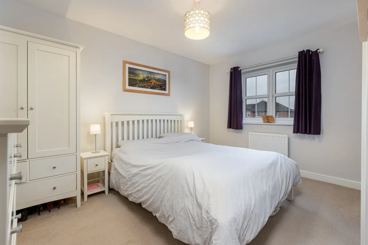 Bloomfield Drive, Wynyard, TS22, photo 5