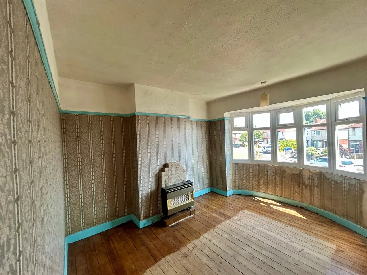 Beech Avenue, Alvaston, DE24, photo 3