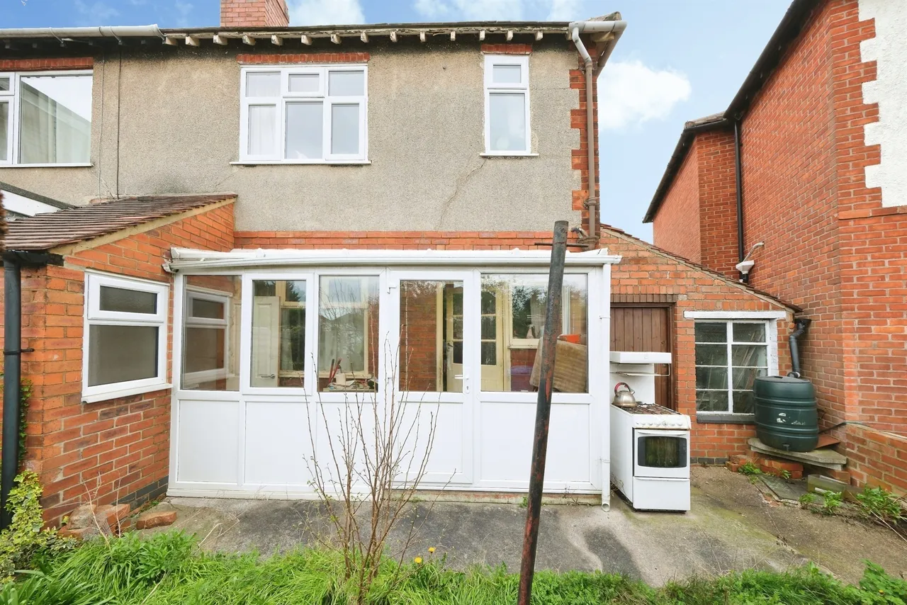 Beech Avenue, Alvaston, DE24, photo 13