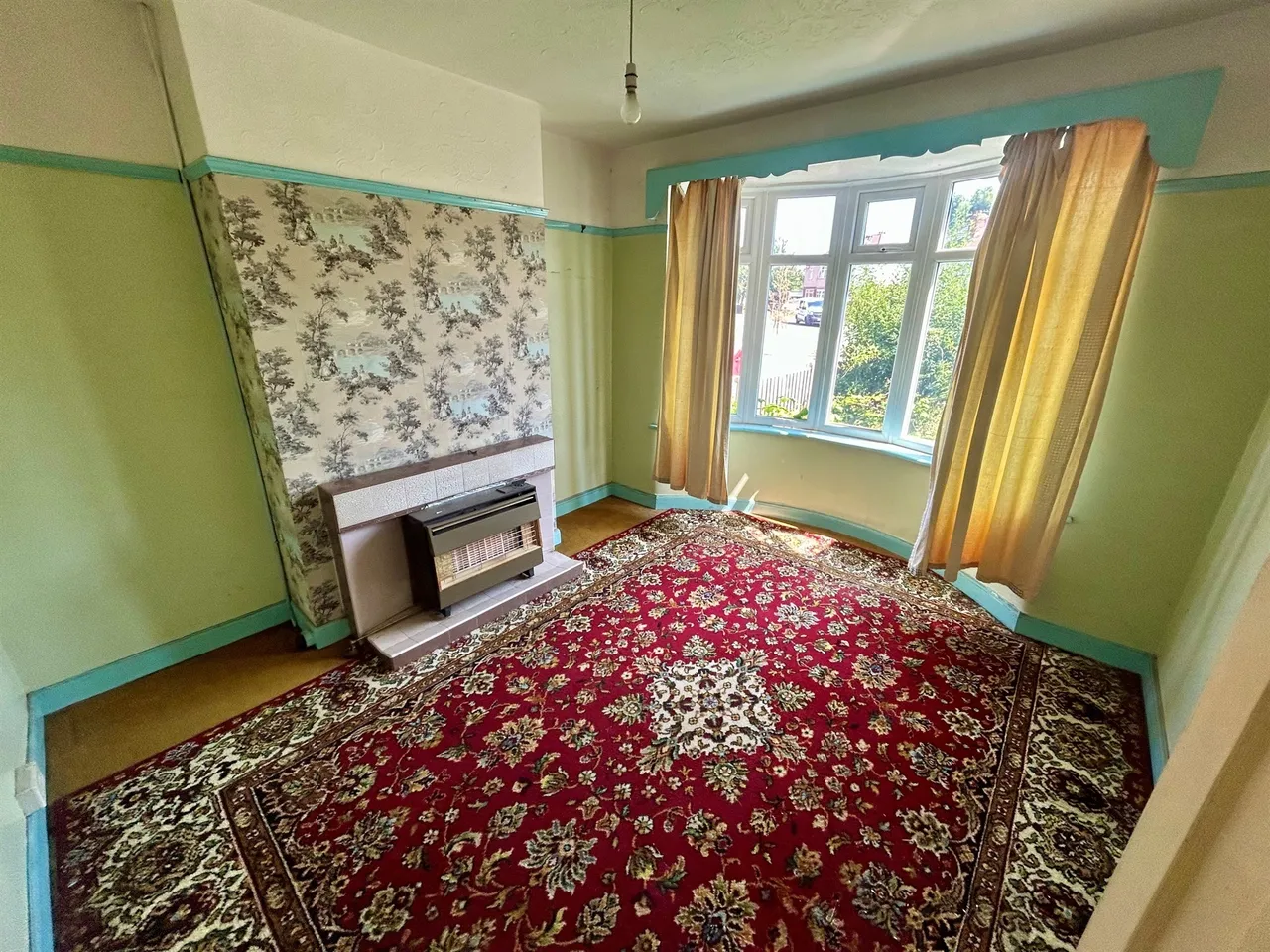 Beech Avenue, Alvaston, DE24, photo 4