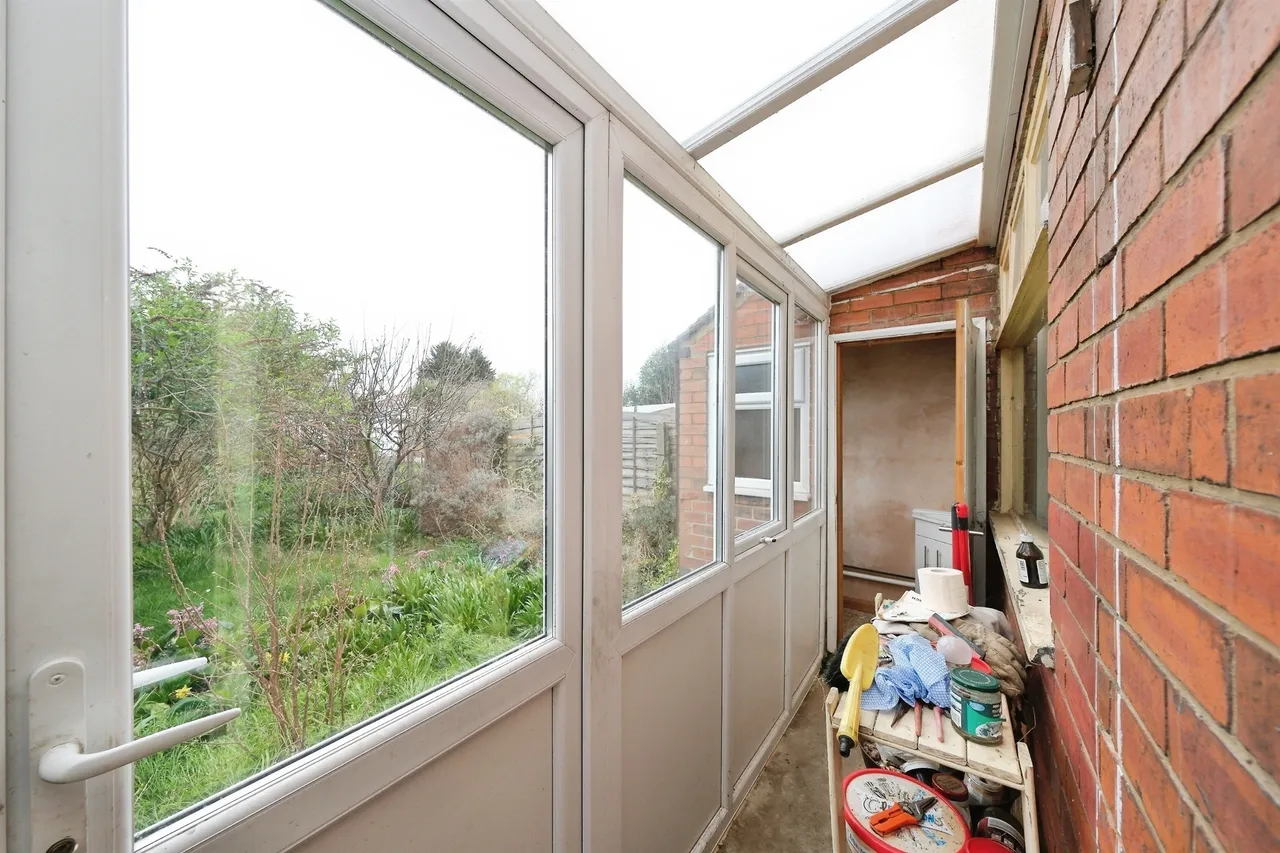Beech Avenue, Alvaston, DE24, photo 12