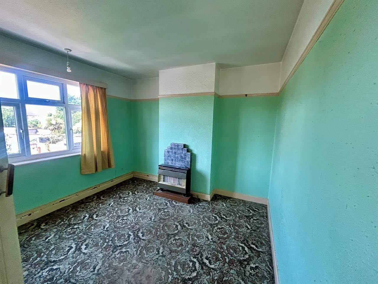 Beech Avenue, Alvaston, DE24, photo 9
