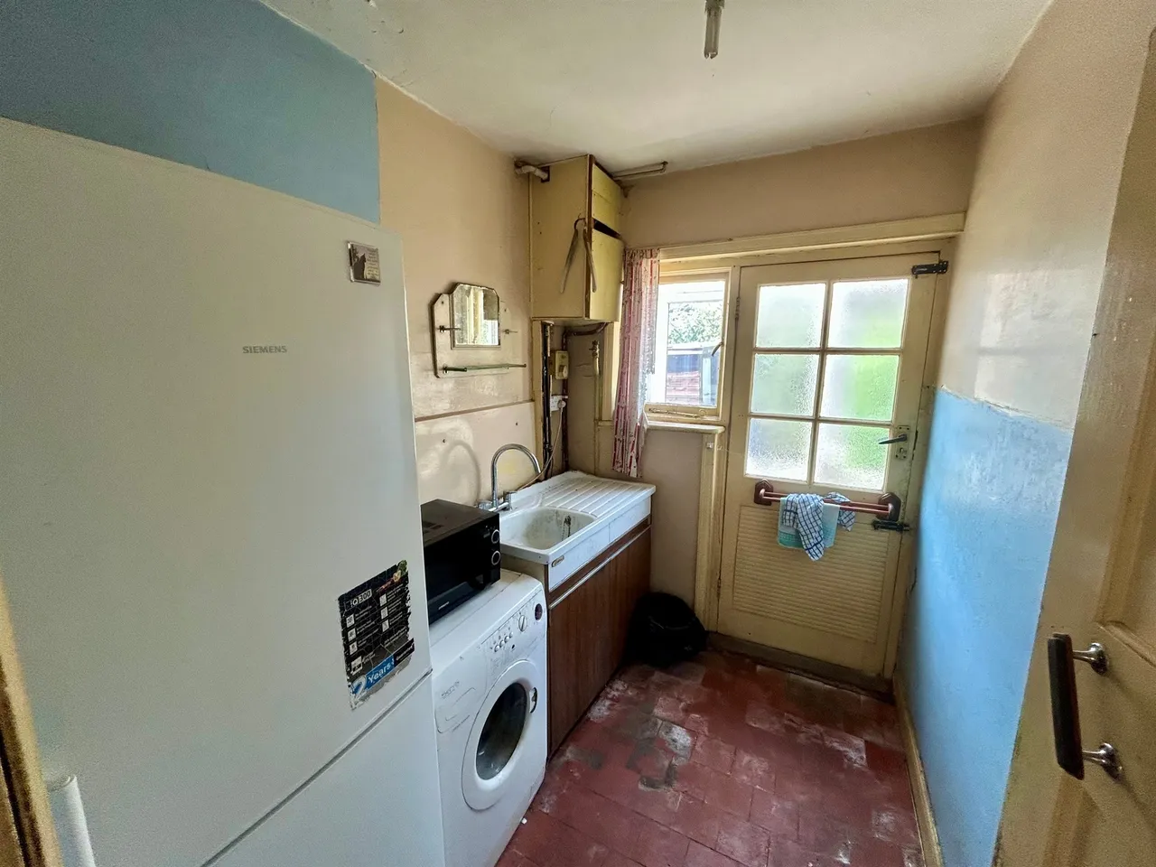 Beech Avenue, Alvaston, DE24, photo 5