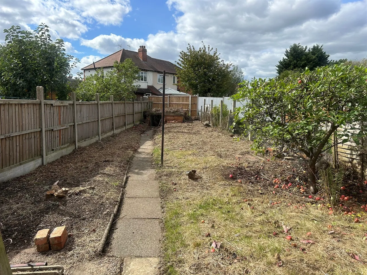 Beech Avenue, Alvaston, DE24, photo 11