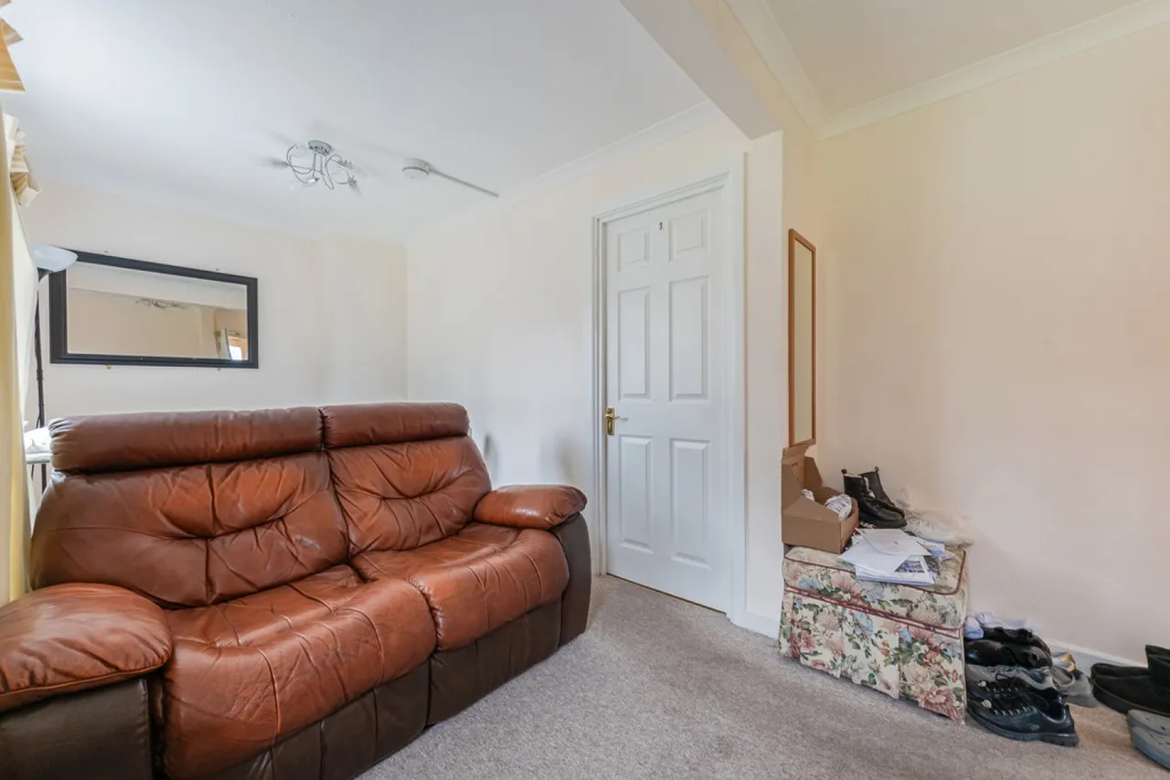 Greenhill Road, Winchester, photo 3