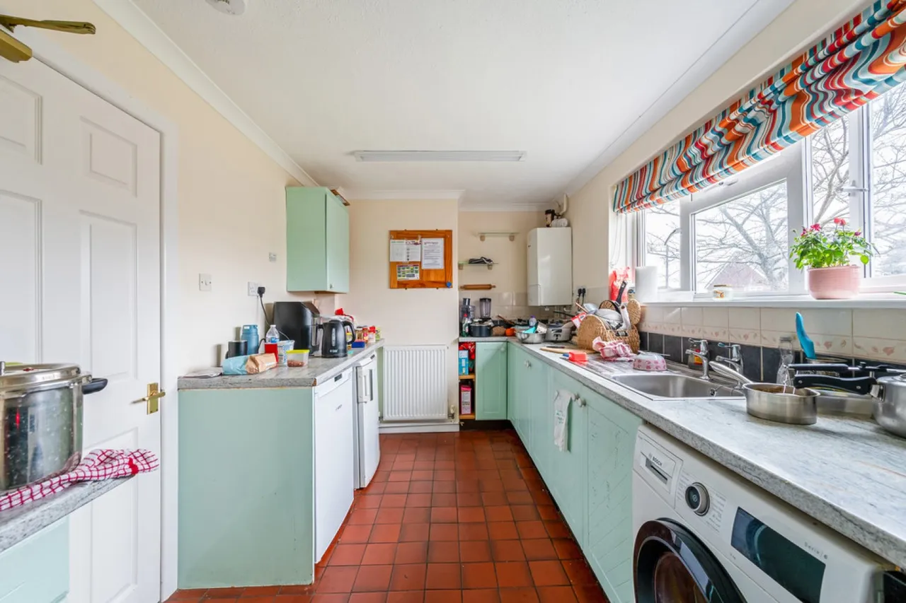 Greenhill Road, Winchester, photo 4