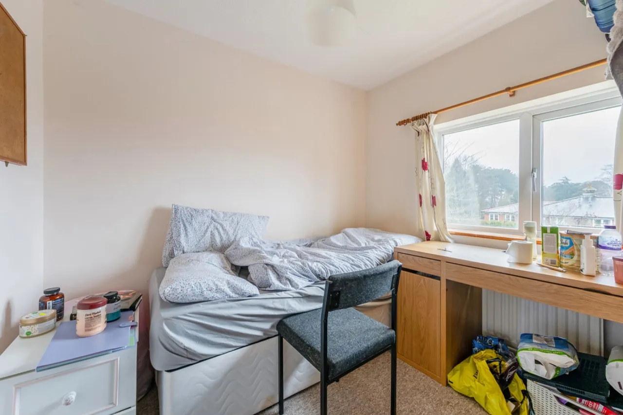 Greenhill Road, Winchester, photo 9
