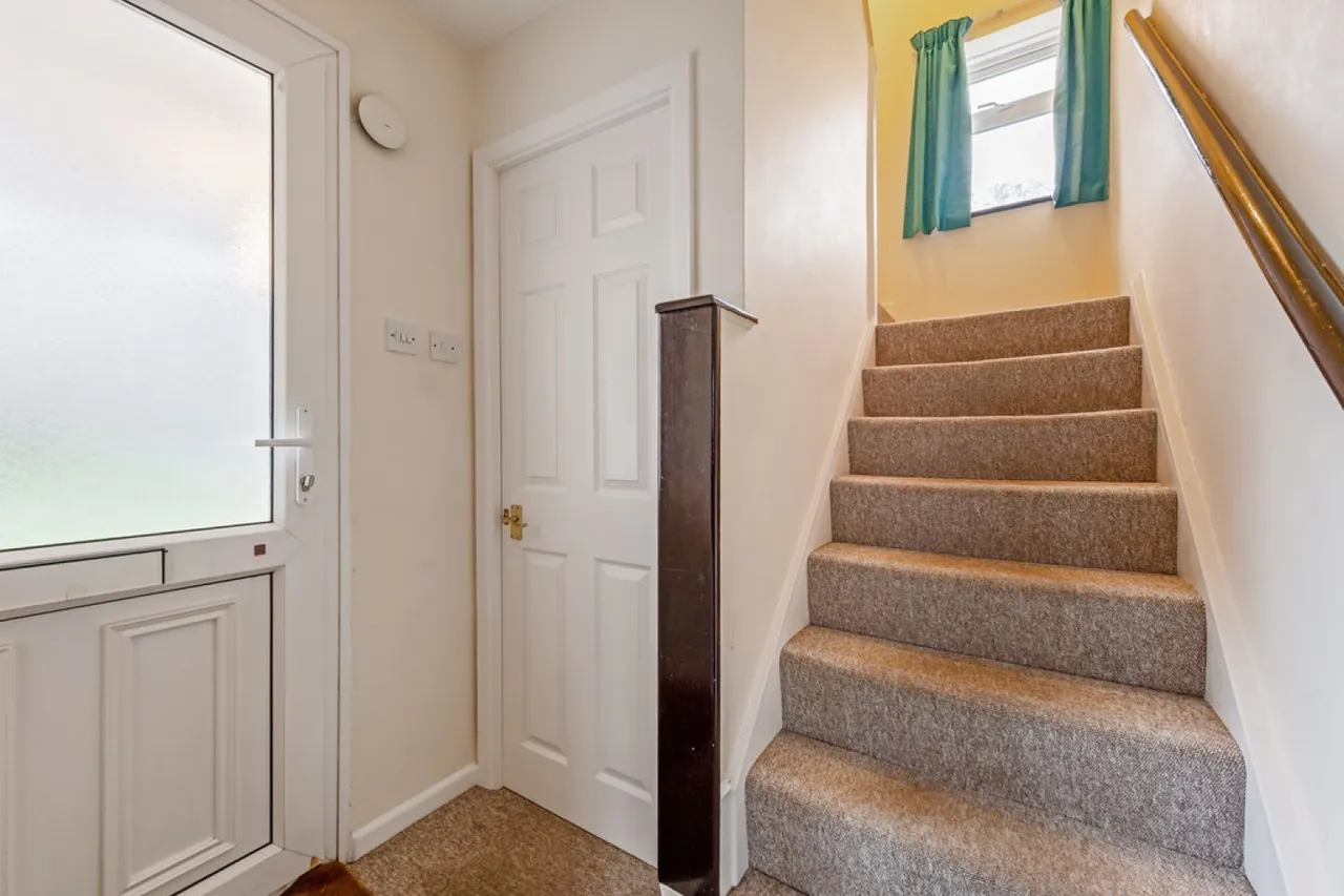 Greenhill Road, Winchester, photo 5