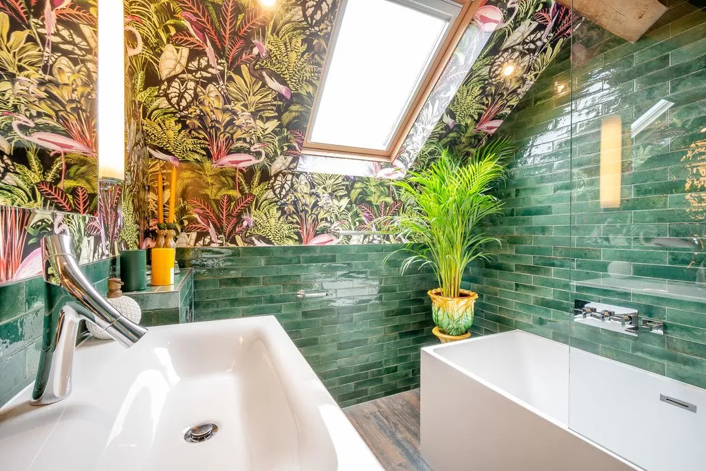 Hughley, Shrewsbury, Shropshire SY5 6NX, photo 20