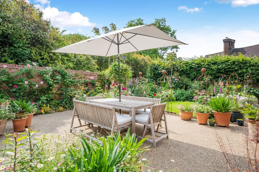 Hughley, Shrewsbury, Shropshire SY5 6NX, photo 27