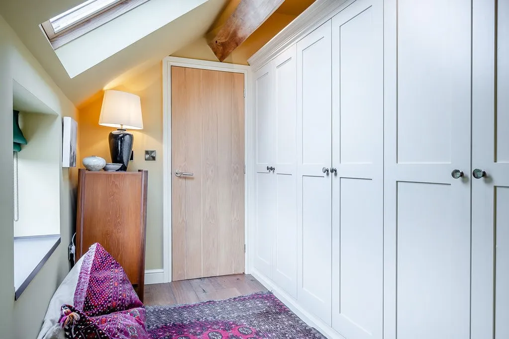 Hughley, Shrewsbury, Shropshire SY5 6NX, photo 15