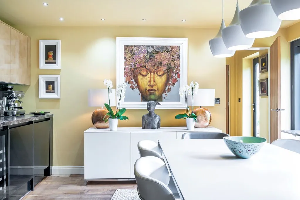 Hughley, Shrewsbury, Shropshire SY5 6NX, photo 8