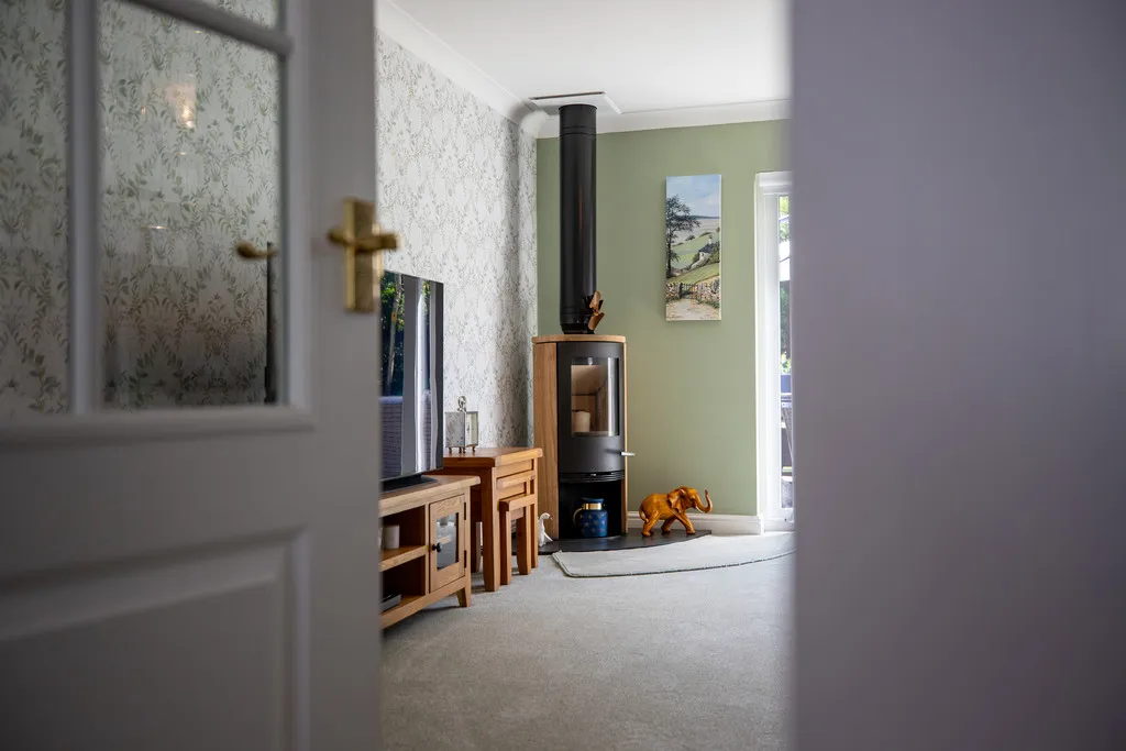 Lindeth Road, Silverdale, LA5, photo 14