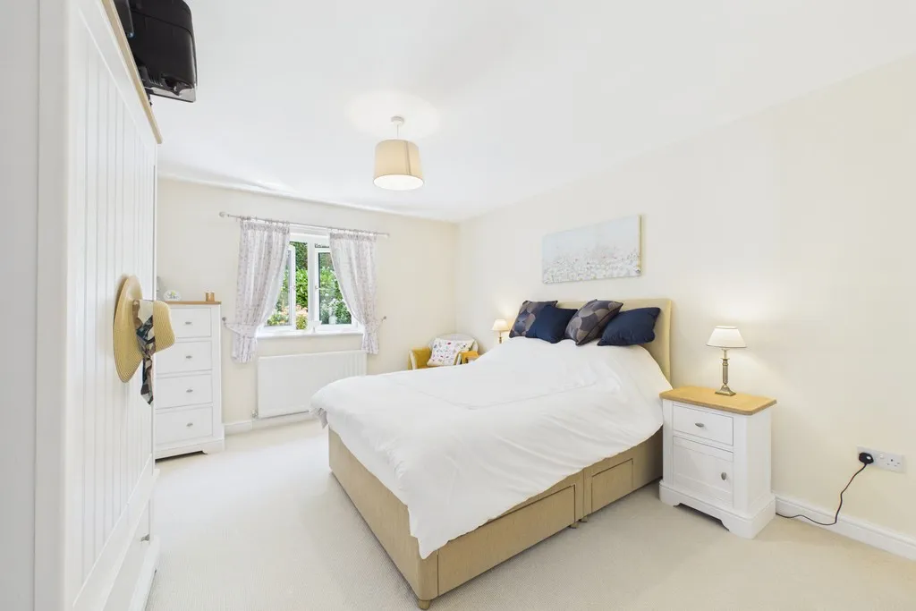 Lindeth Road, Silverdale, LA5, photo 26