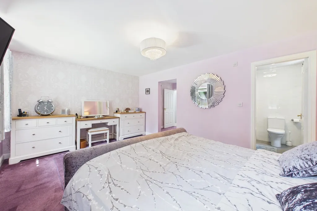 Lindeth Road, Silverdale, LA5, photo 20