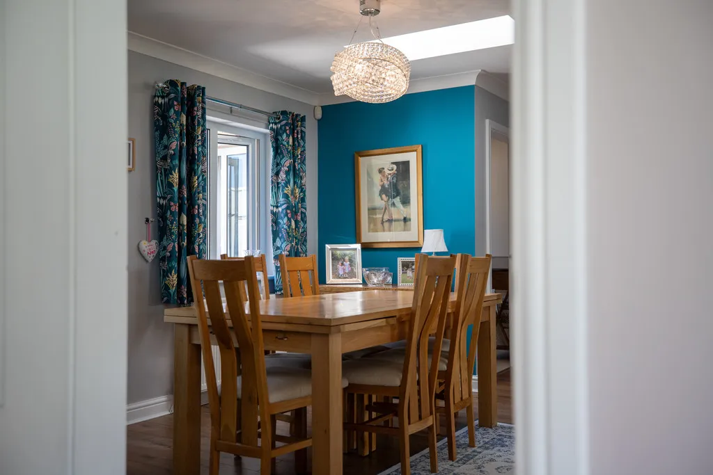 Lindeth Road, Silverdale, LA5, photo 11