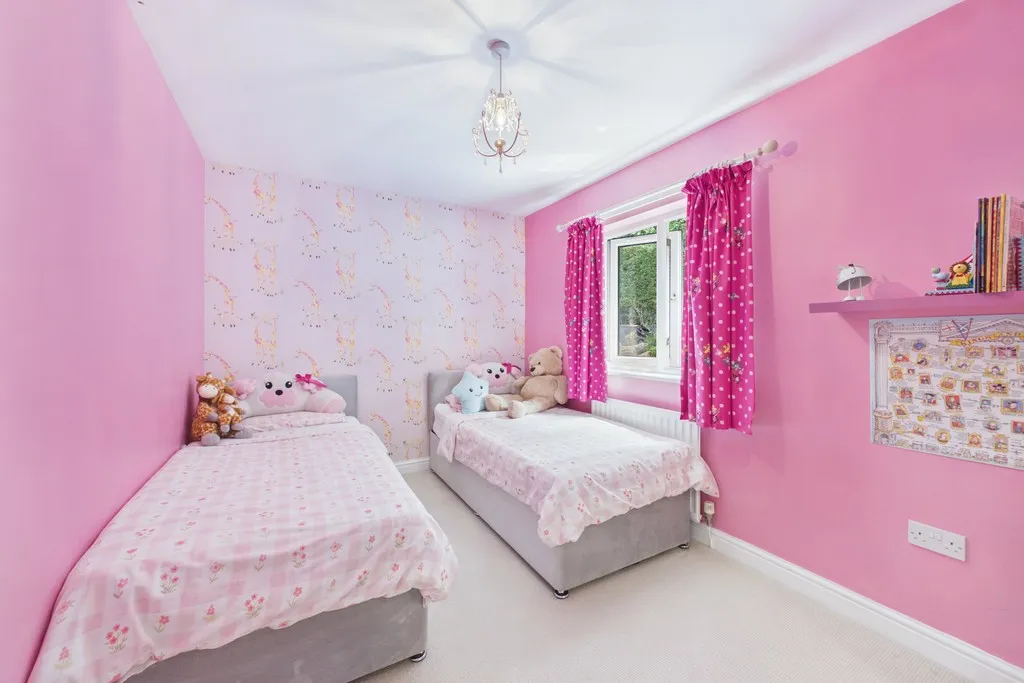 Lindeth Road, Silverdale, LA5, photo 22