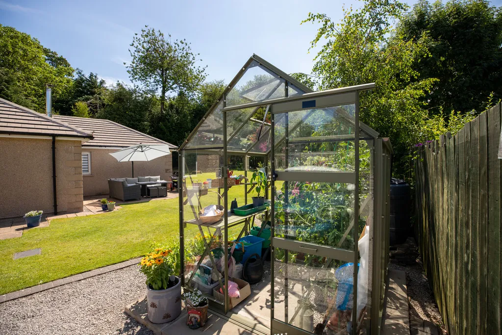 Lindeth Road, Silverdale, LA5, photo 41