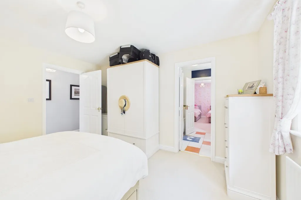 Lindeth Road, Silverdale, LA5, photo 24