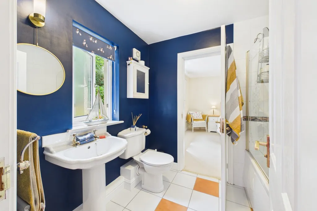 Lindeth Road, Silverdale, LA5, photo 29