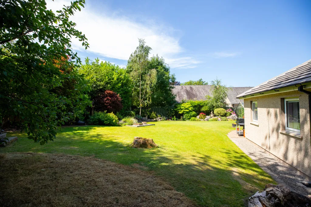 Lindeth Road, Silverdale, LA5, photo 35