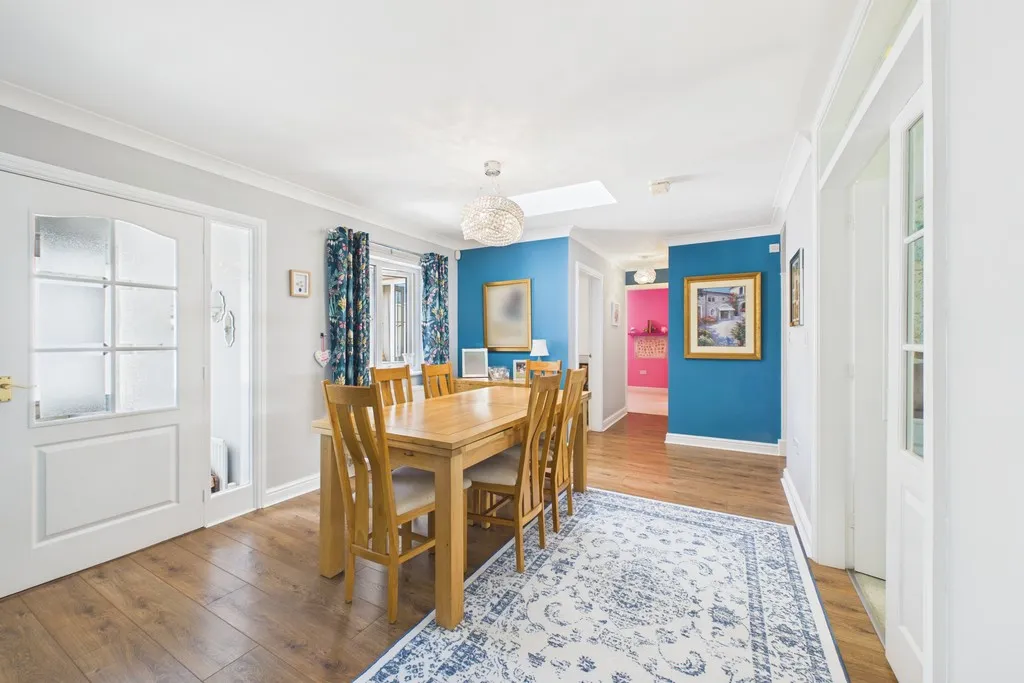 Lindeth Road, Silverdale, LA5, photo 13