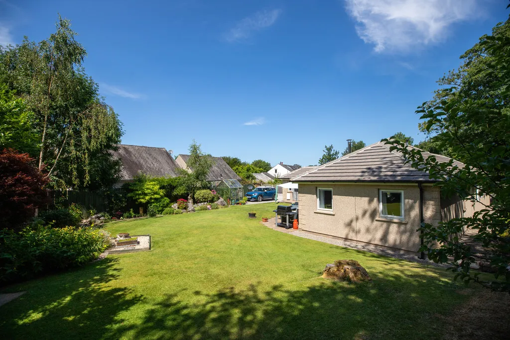 Lindeth Road, Silverdale, LA5, photo 38