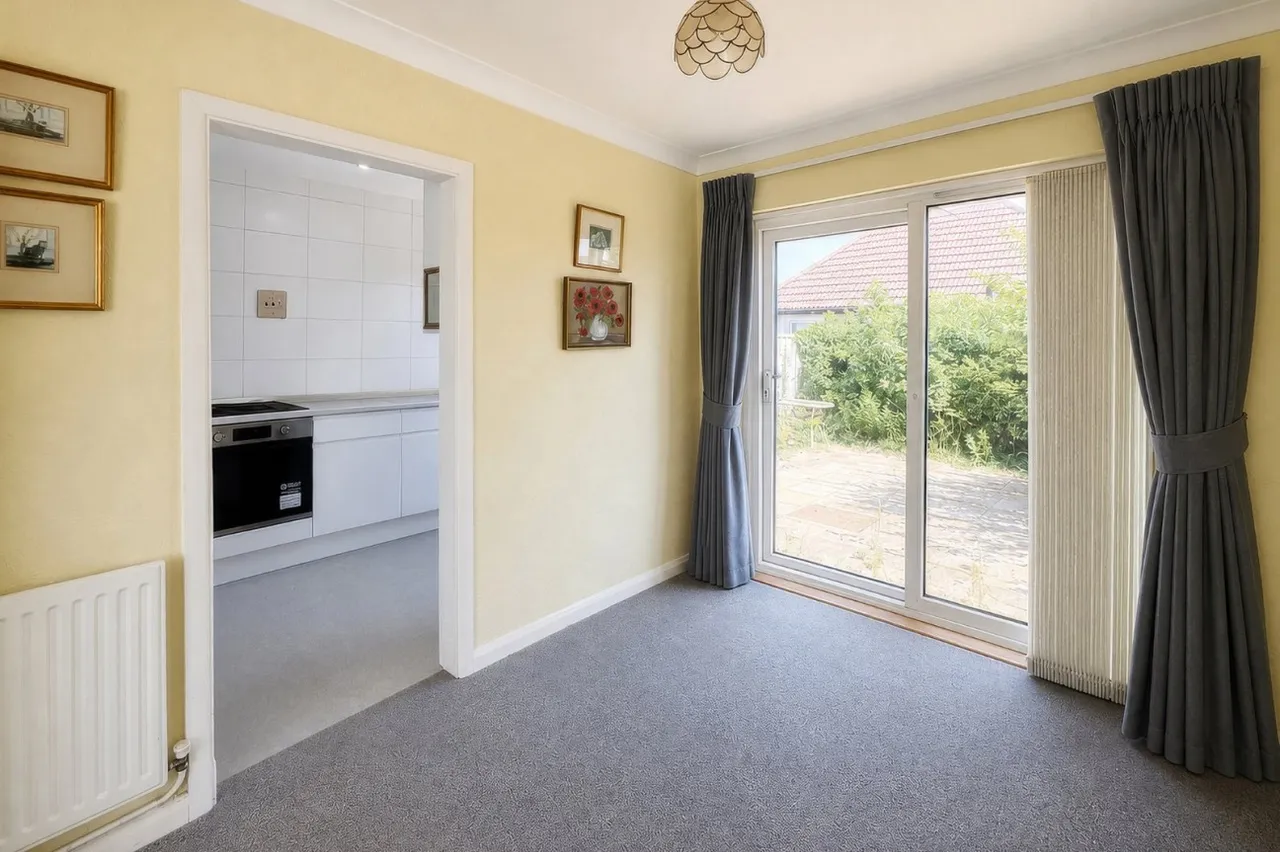 Rustington, Littlehampton, BN16, photo 9