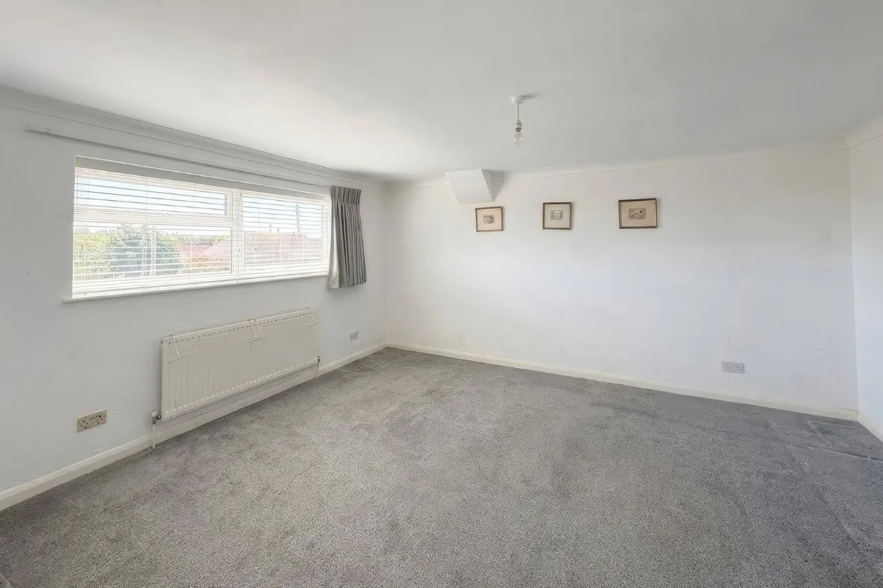 Rustington, Littlehampton, BN16, photo 10