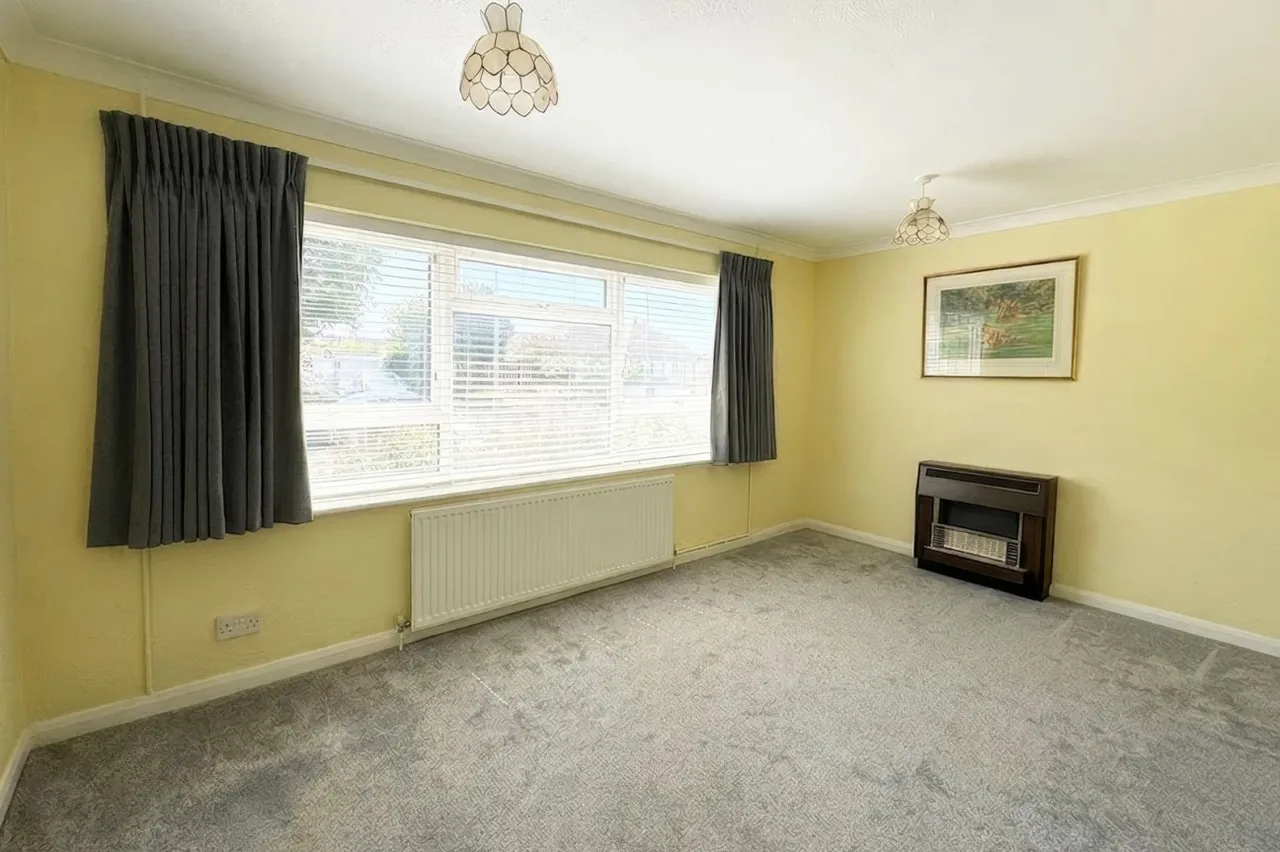 Rustington, Littlehampton, BN16, photo 6