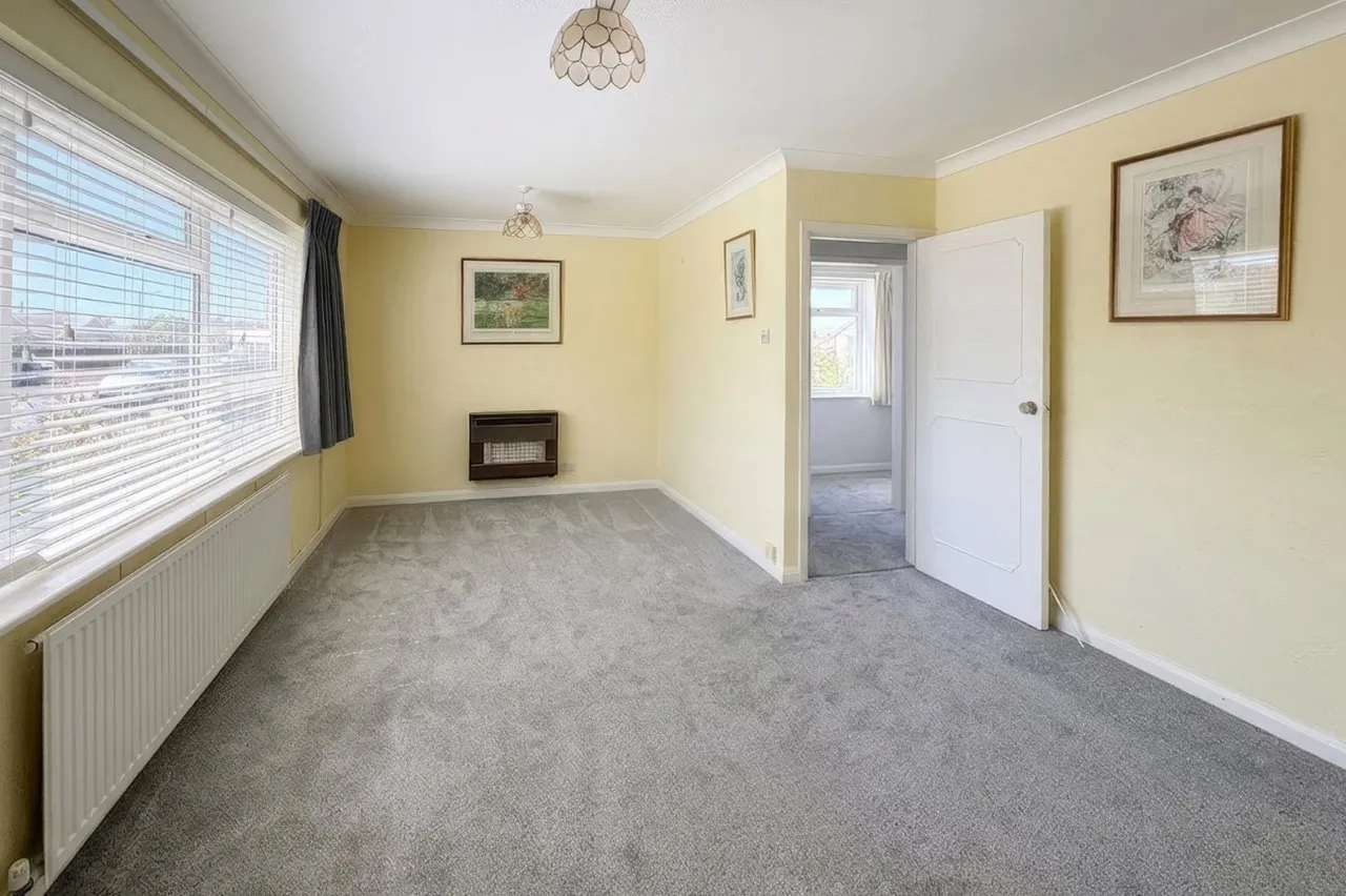 Rustington, Littlehampton, BN16, photo 7