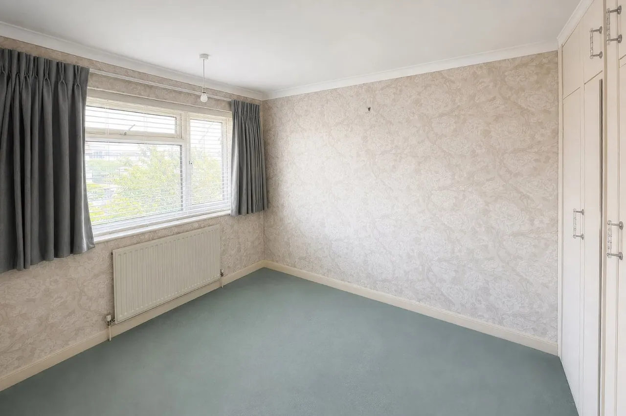 Rustington, Littlehampton, BN16, photo 11