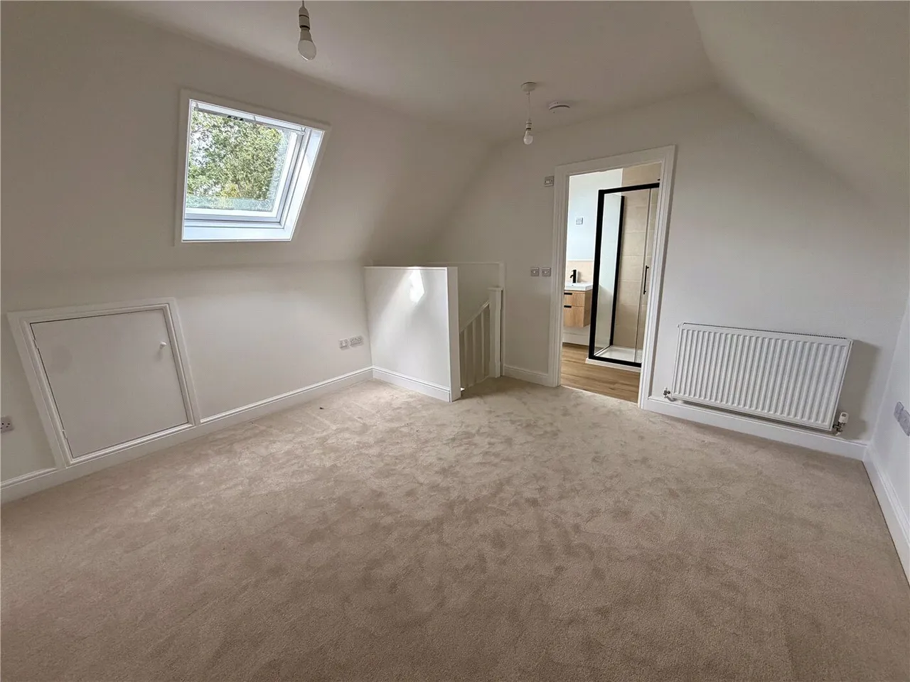 Salterns Road, Ashley Cross, BH14, photo 11