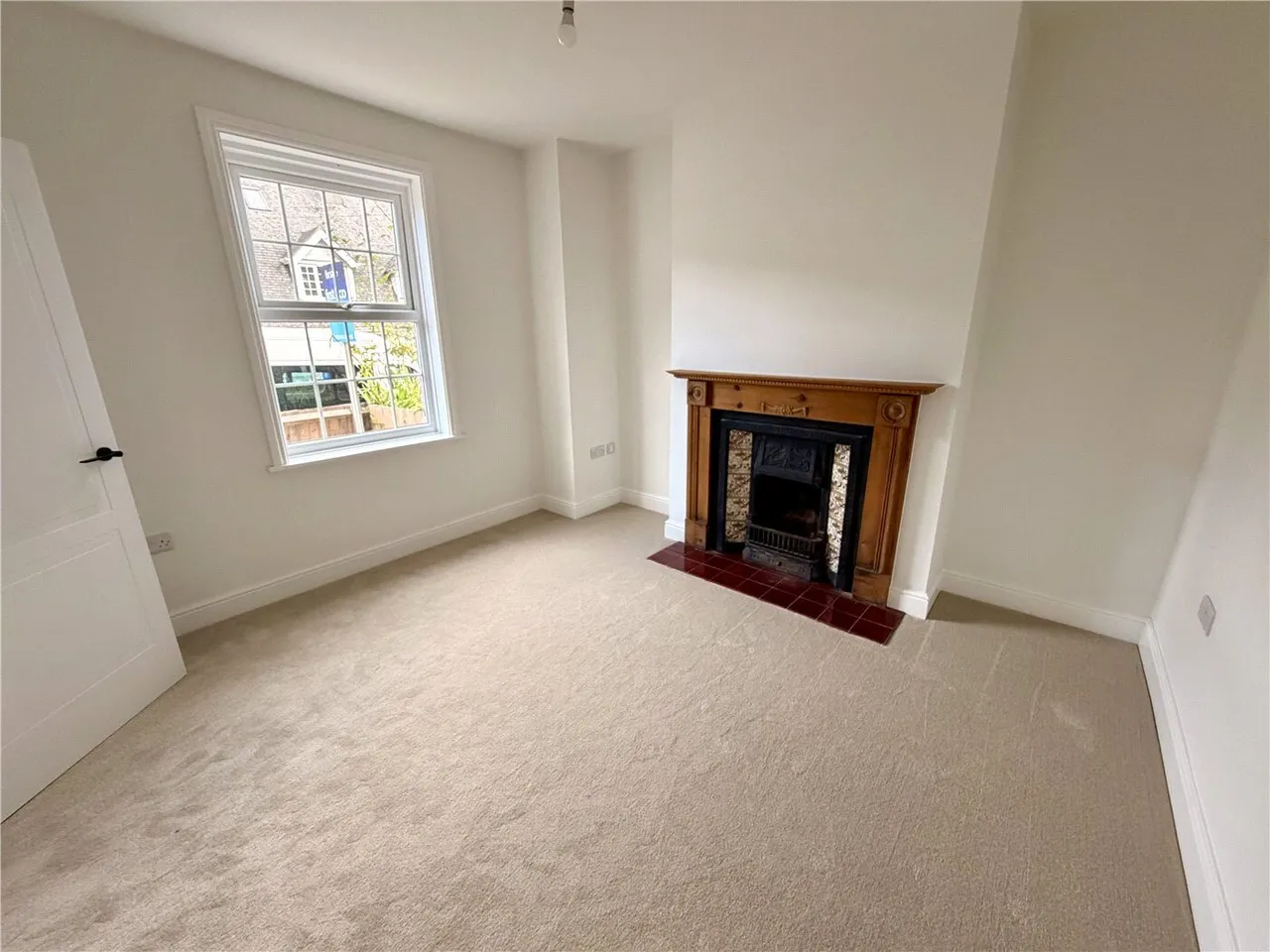 Salterns Road, Ashley Cross, BH14, photo 5