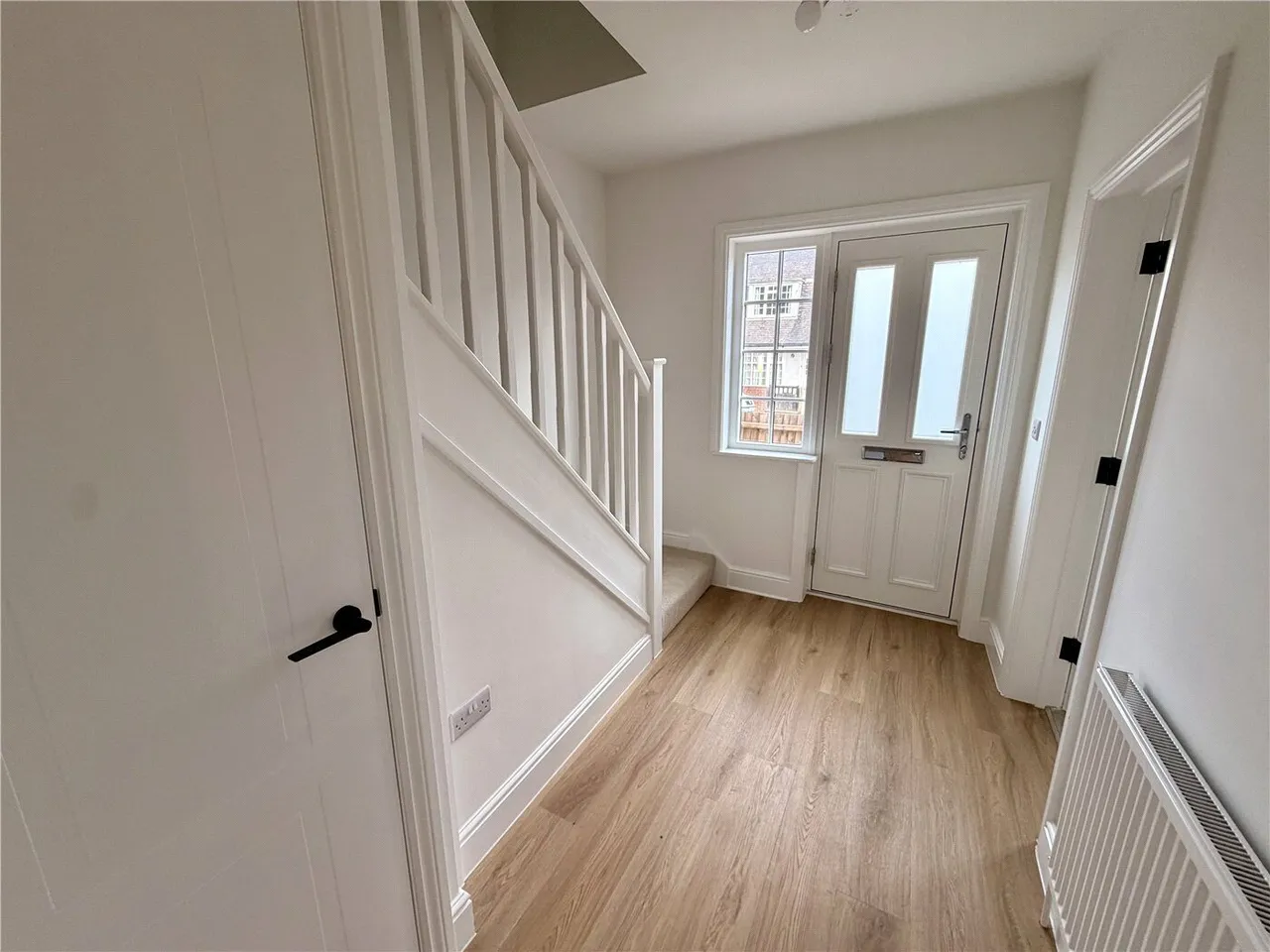 Salterns Road, Ashley Cross, BH14, photo 13