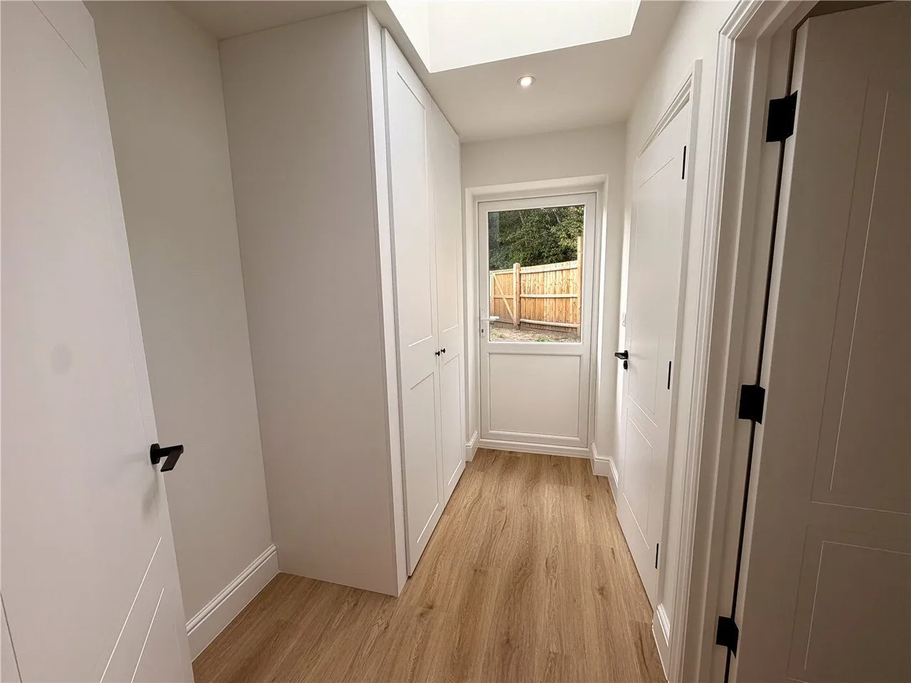 Salterns Road, Ashley Cross, BH14, photo 14