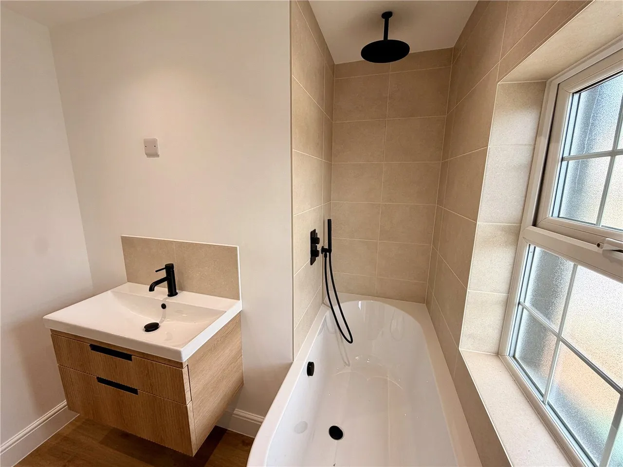 Salterns Road, Ashley Cross, BH14, photo 7