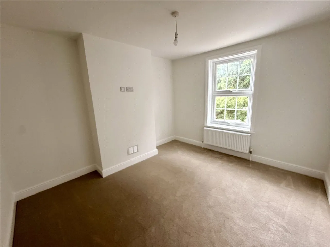 Salterns Road, Ashley Cross, BH14, photo 9