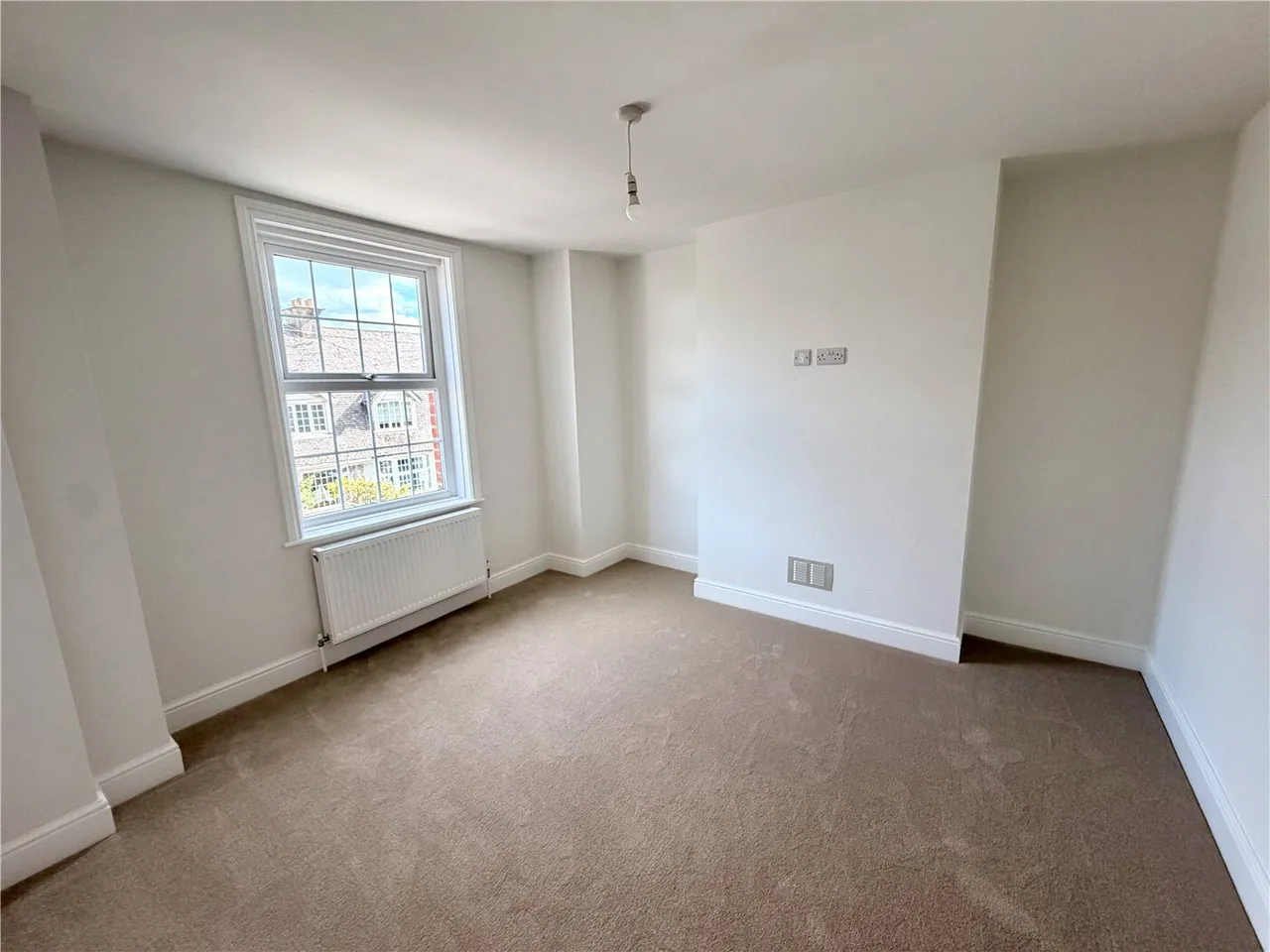 Salterns Road, Ashley Cross, BH14, photo 8