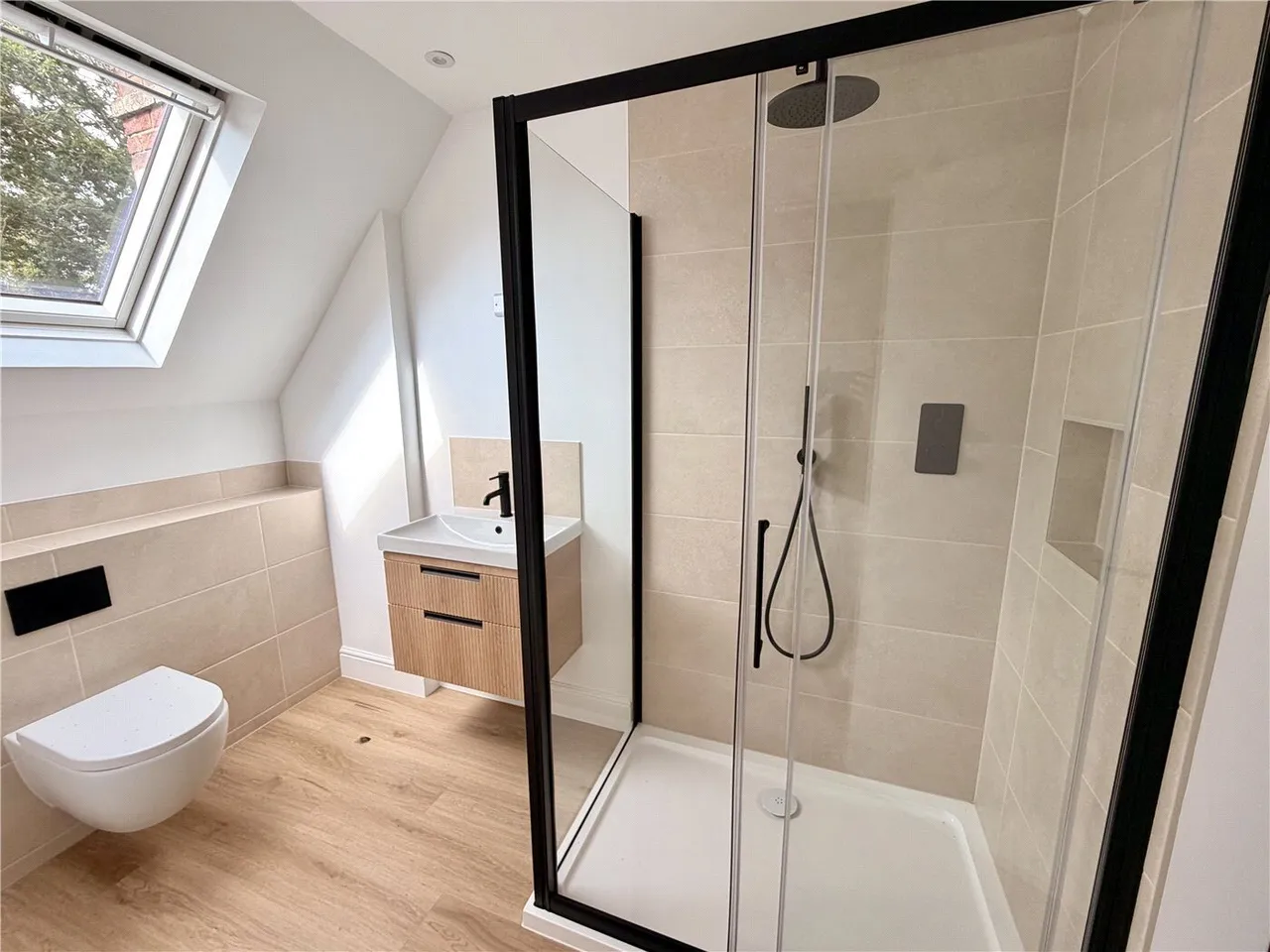 Salterns Road, Ashley Cross, BH14, photo 12