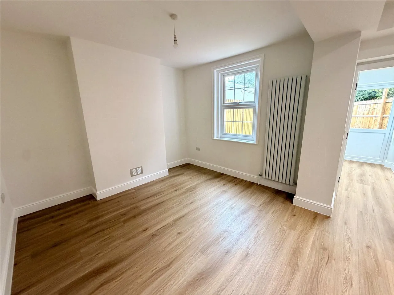 Salterns Road, Ashley Cross, BH14, photo 4