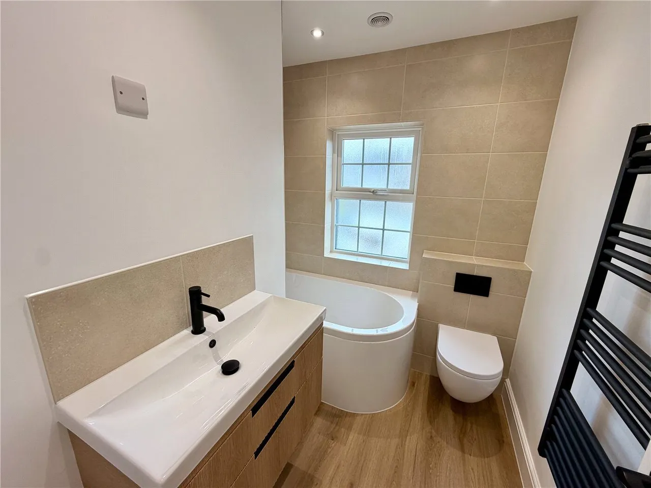 Salterns Road, Ashley Cross, BH14, photo 6