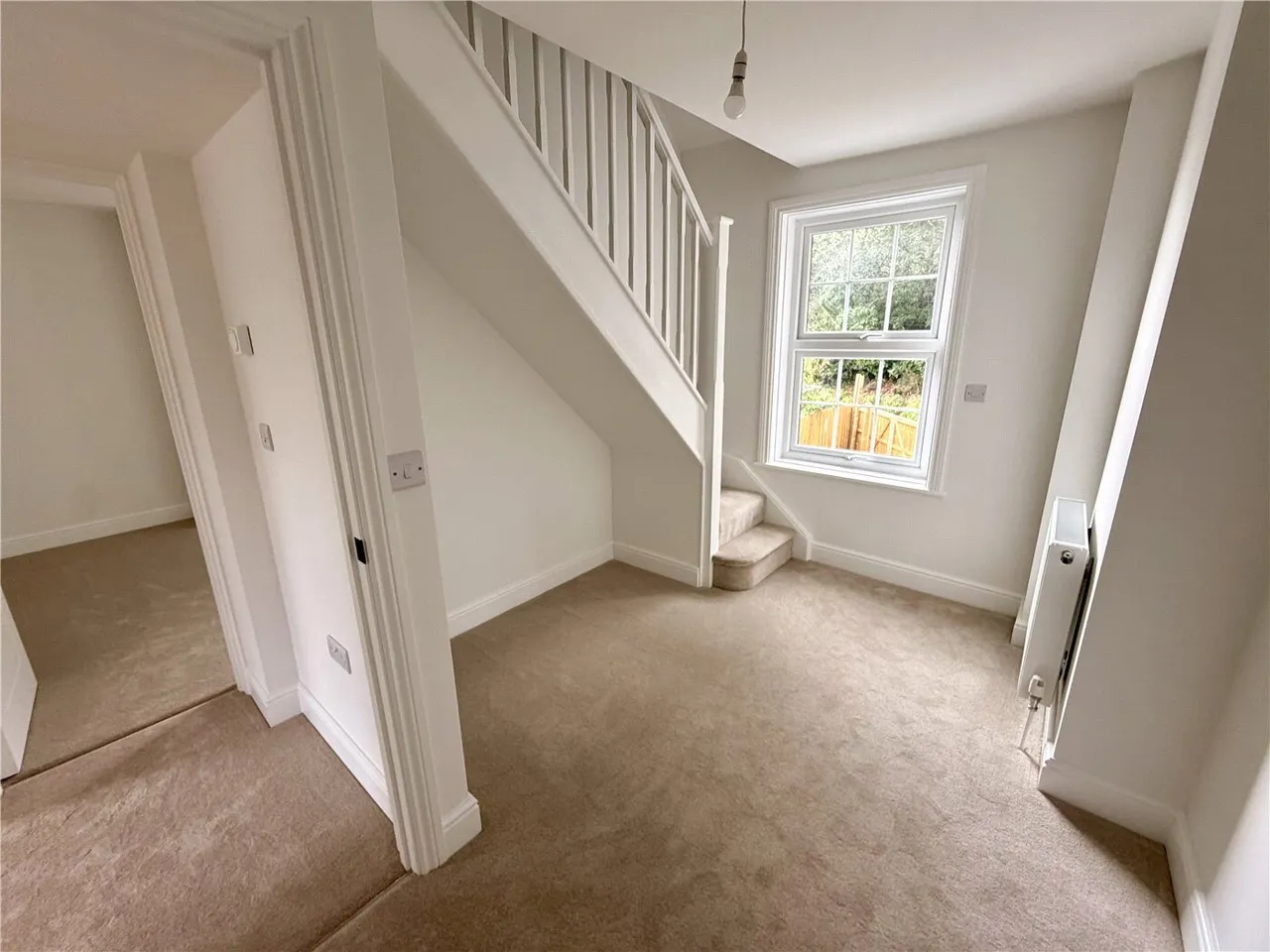 Salterns Road, Ashley Cross, BH14, photo 10