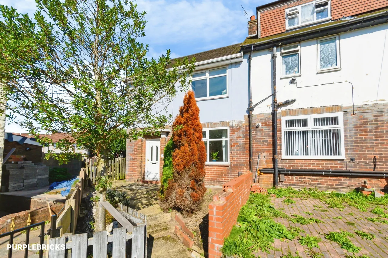 Reservoir Street, Rochdale, OL16, photo 20