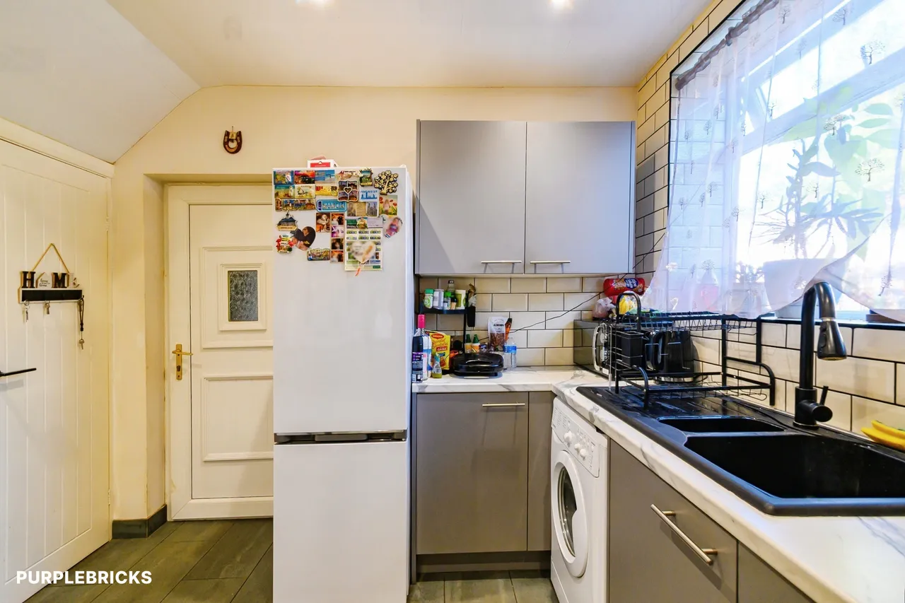 Reservoir Street, Rochdale, OL16, photo 11
