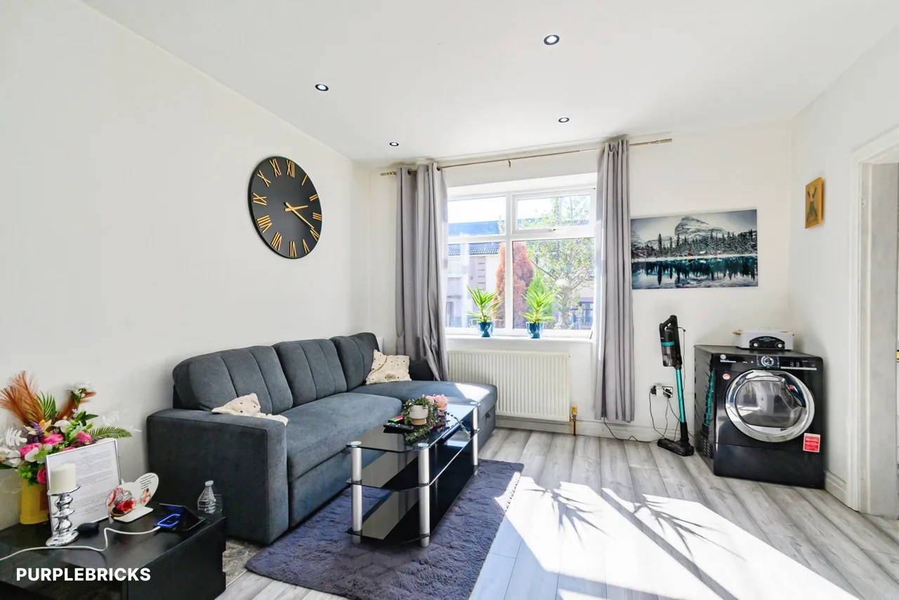 Reservoir Street, Rochdale, OL16, photo 8