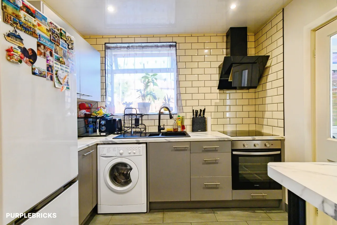 Reservoir Street, Rochdale, OL16, photo 3