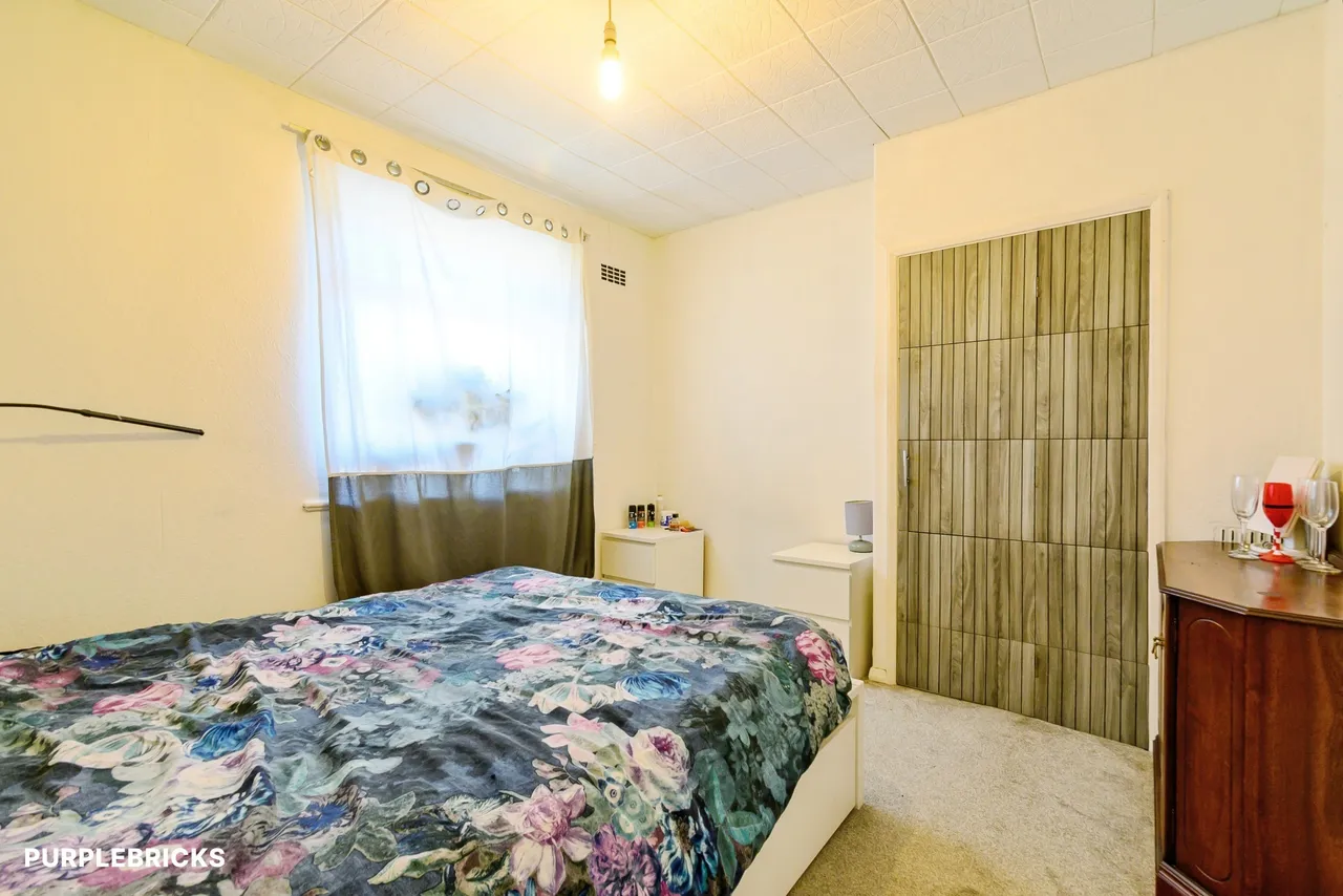 Reservoir Street, Rochdale, OL16, photo 9