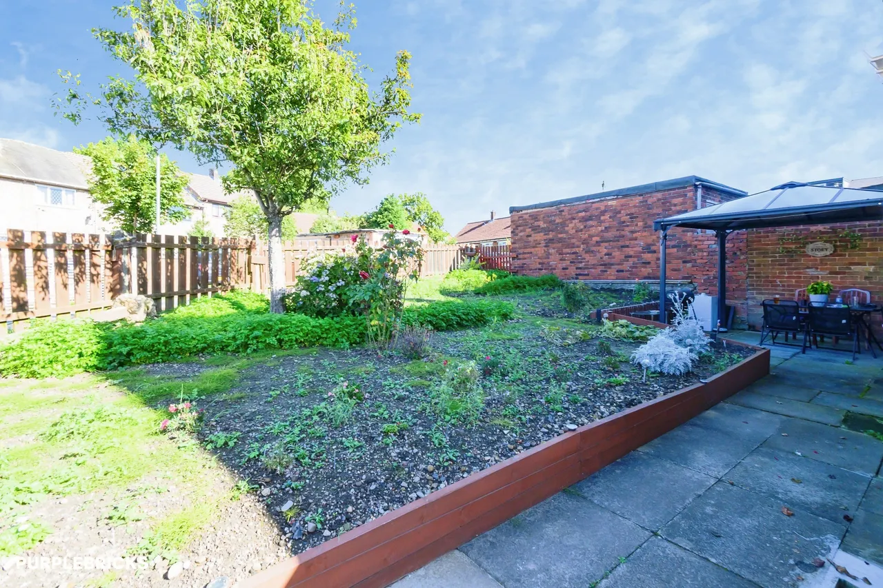 Reservoir Street, Rochdale, OL16, photo 19